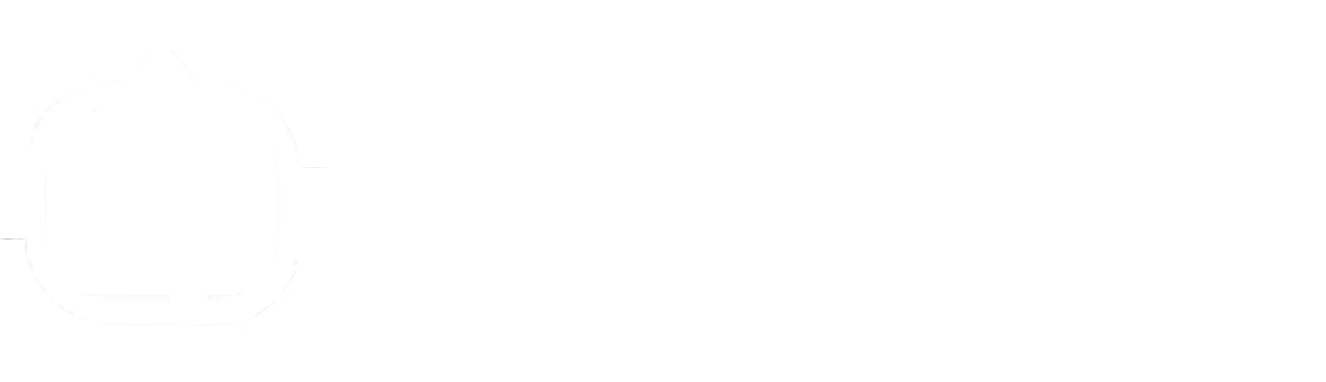 哪里有电话机器人供应商 - 用AI改变营销